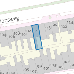 Perceel AMR01-C-4444