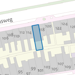 Perceel AMR01-C-4445