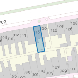 Perceel AMR01-C-4446