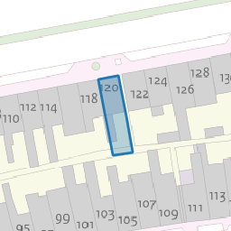 Perceel AMR01-C-4447