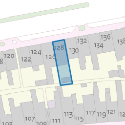 Perceel AMR01-C-4450