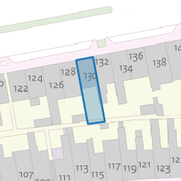 Perceel AMR01-C-4451