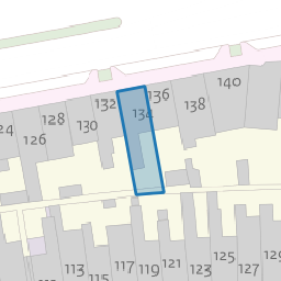 Perceel AMR01-C-4453