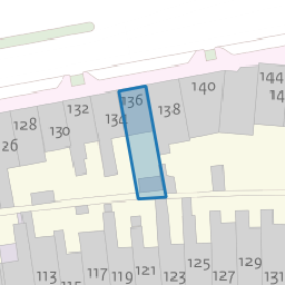 Perceel AMR01-C-4454