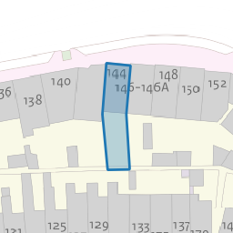 Perceel AMR01-C-4457