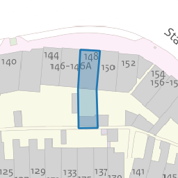 Perceel AMR01-C-4459