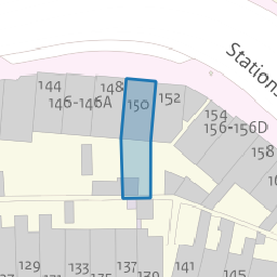 Perceel AMR01-C-4460