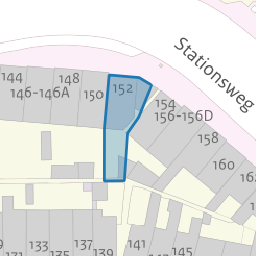 Perceel AMR01-C-4461