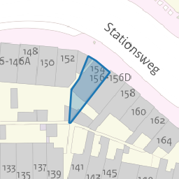 Perceel AMR01-C-4462