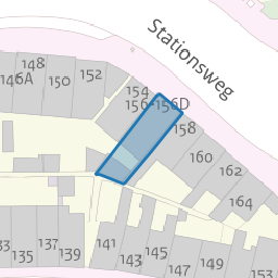 Perceel AMR01-C-4463