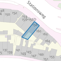 Perceel AMR01-C-4464