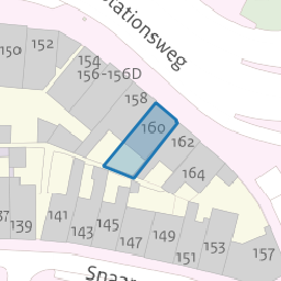 Perceel AMR01-C-4465