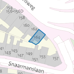 Perceel AMR01-C-4467