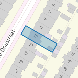 Perceel AMR01-C-4484