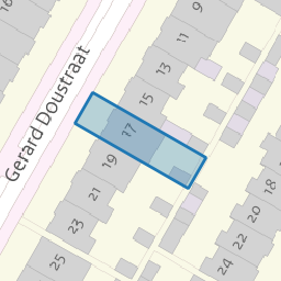 Perceel AMR01-C-4486