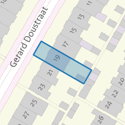 Perceel AMR01-C-4487