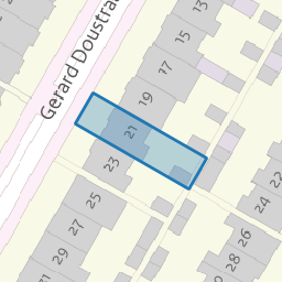 Perceel AMR01-C-4488