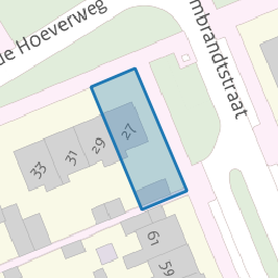 Perceel AMR01-C-4494