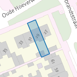 Perceel AMR01-C-4495