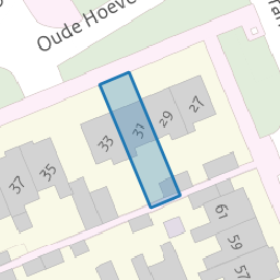 Perceel AMR01-C-4496