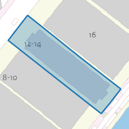 Perceel AMR01-C-4506