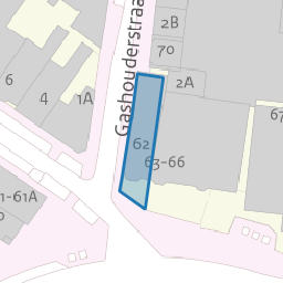 Perceel AMR01-C-4520