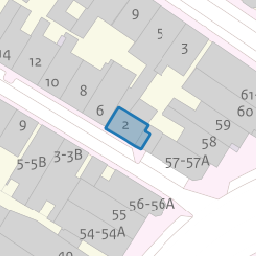 Perceel AMR01-C-4521