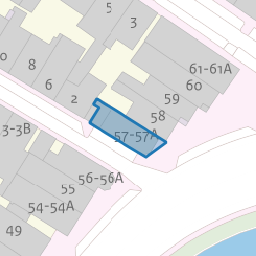 Perceel AMR01-C-4522