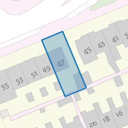 Perceel AMR01-C-4531