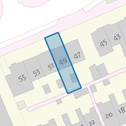 Perceel AMR01-C-4532