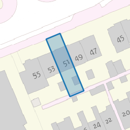 Perceel AMR01-C-4533