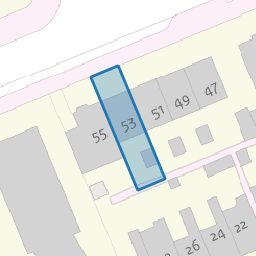 Perceel AMR01-C-4534