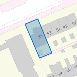 Perceel AMR01-C-4535