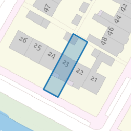 Perceel AMR01-C-4539