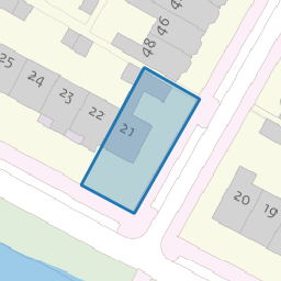 Perceel AMR01-C-4541