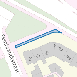 Perceel AMR01-C-4547