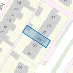 Perceel AMR01-C-4561