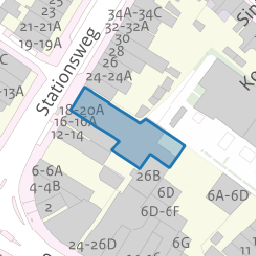 Perceel AMR01-C-4566