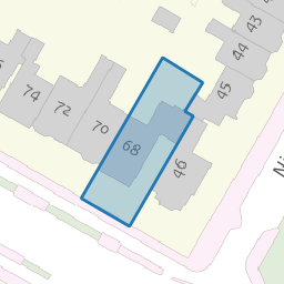 Perceel AMR01-C-4567