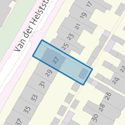 Perceel AMR01-C-4569