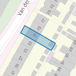 Perceel AMR01-C-4571