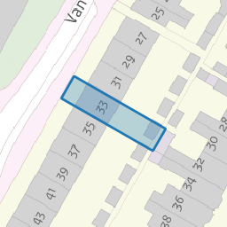 Perceel AMR01-C-4572