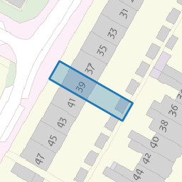 Perceel AMR01-C-4575