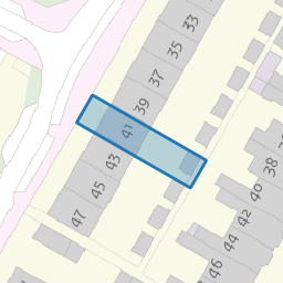 Perceel AMR01-C-4576