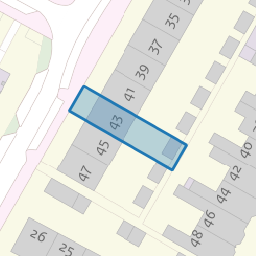 Perceel AMR01-C-4577