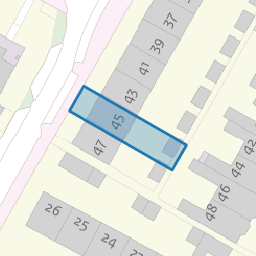 Perceel AMR01-C-4578