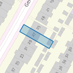 Perceel AMR01-C-4581