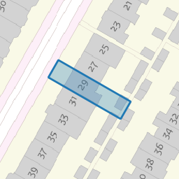 Perceel AMR01-C-4582