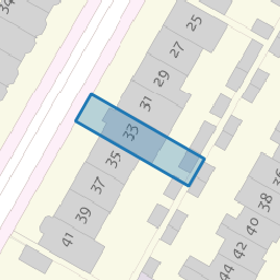 Perceel AMR01-C-4584