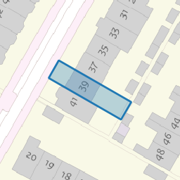 Perceel AMR01-C-4587